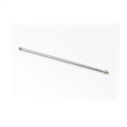 Штанга 145мм 173F/177F, D177F/188F, YQ-607154