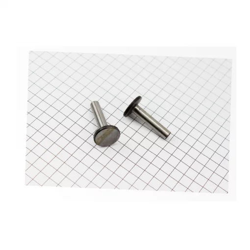 Толкатель (h-45; D-26; d-9) к-кт 2шт 173F/177F/182F/188F/190F, D177F/188F, YQ-607033