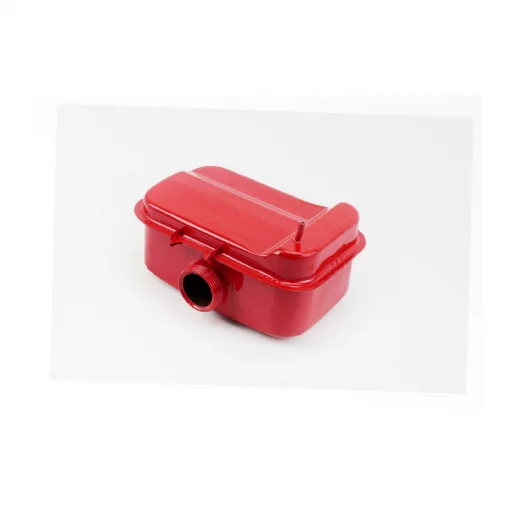 Бак топливный 178F, D178/186F, YQ-602238