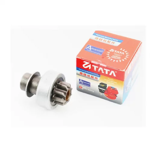 Бендикс электростартера 178F/186F (левое вращение), D178/186F, YQ-602561