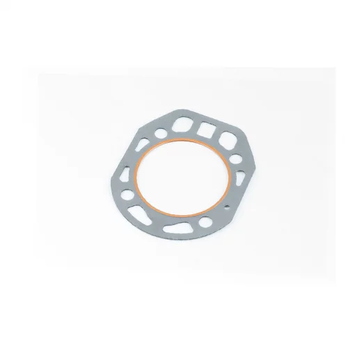 Прокладка головки циліндра R180NM-80мм (вн. кільце з виступом, мідне), D175/180N, YQ-603520