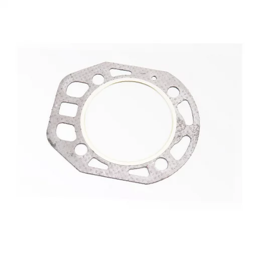 Прокладка головки цилиндра R180NM-80мм, (на блистере), D175/180N, YQ-603620