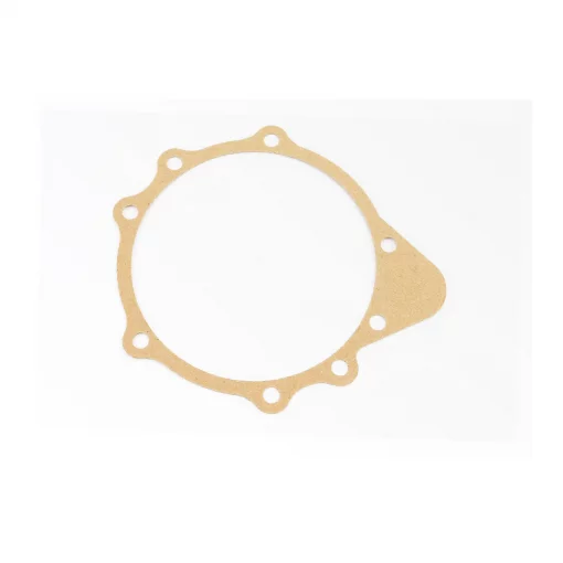 Прокладка кришки блока лівої R175A/R180NM, D175/180N, YQ-603247