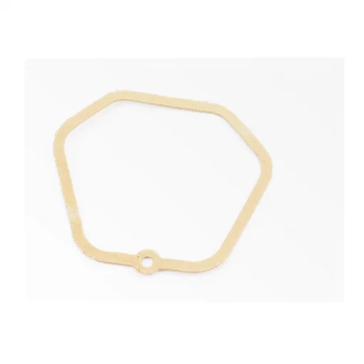 Прокладка крышки головки цилиндра R175A/R180NM, D175/180N, YQ-603296