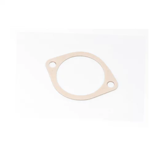 Прокладка насоса масляного, D175/180N, YQ-603100