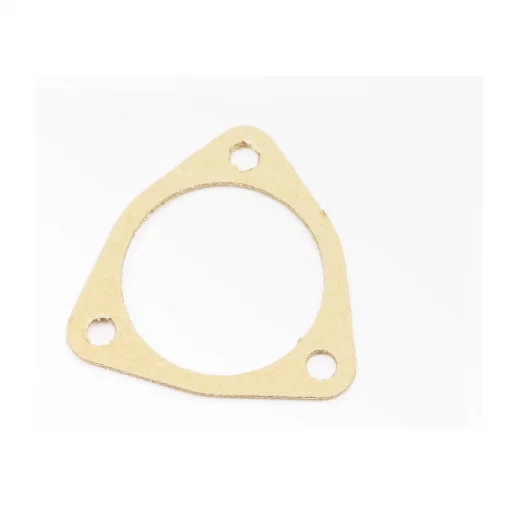 Прокладка масляного фильтра, D175/180N, YQ-603073