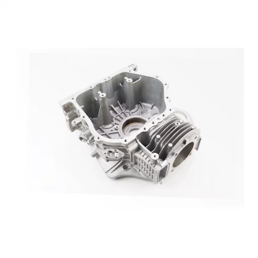 Блок двигателя, D-86мм 186F, D178/186F, YQ-602115