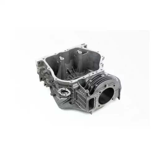 Блок двигателя, D-88мм 188F (возможен налёт), D178/186F, YQ-625029