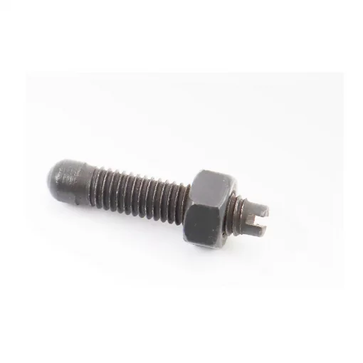 Болт коромысла клапана 178F/186F, D178/186F, YQ-602310