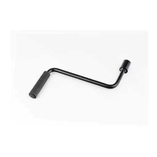 Важіль заводний пружинного стартера 170F/173F/178F/186F/188F, D178/186F, YQ-625124