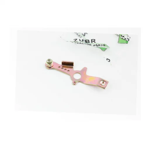 Рычаг системы управления газа 178F, D178/186F, YQ-625054