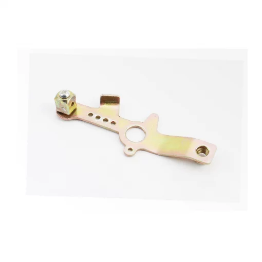 Важіль системи керування газом 178F, D178/186F, YQ-602964