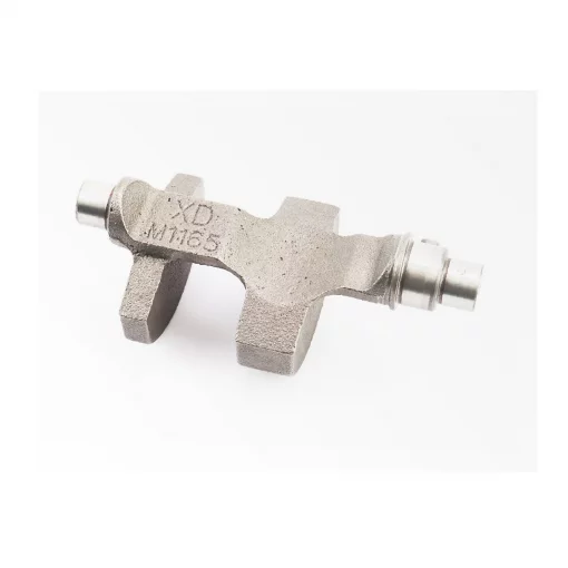 Вал балансувальний 186F, D178/186F, YQ-602257