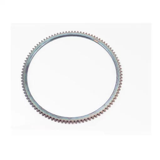 Венец маховика Z-97, Dвнт.-222мм 178F, D178/186F, YQ-602155