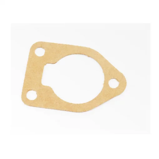 Прокладка насоса топливного, D190/195N, YQ-603065