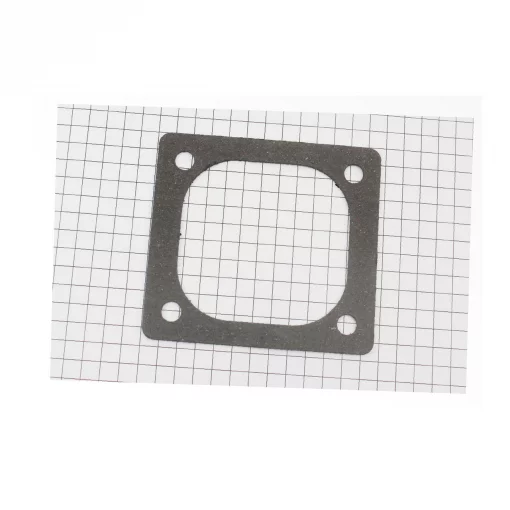 Прокладка радіатора, блок-пластина, (папір), D175/180N, YQ-603556