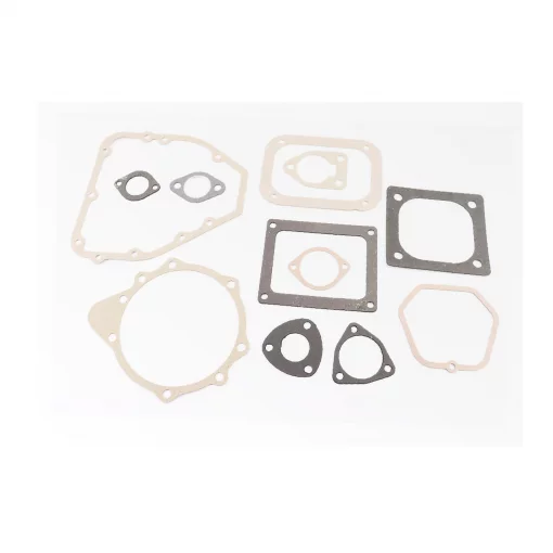 Прокладки двигателя R175А-75мм, к-кт 12 деталей, D175/180N, YQ-603626