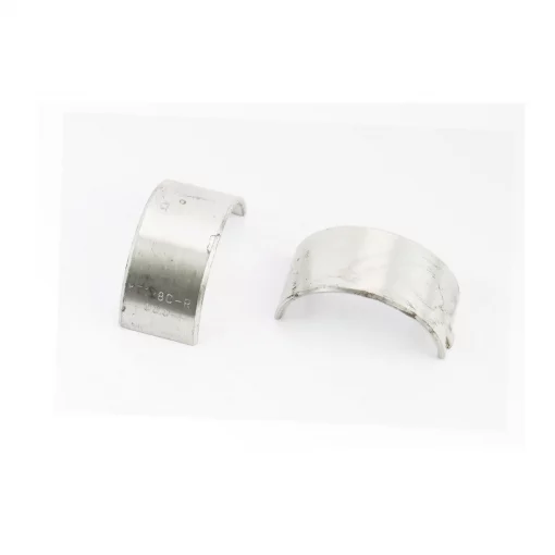 Вкладиш шатуна (d-36мм, D-39мм, h-19мм) 178F к-кт 2шт +0,50, D178/186F, YQ-602329