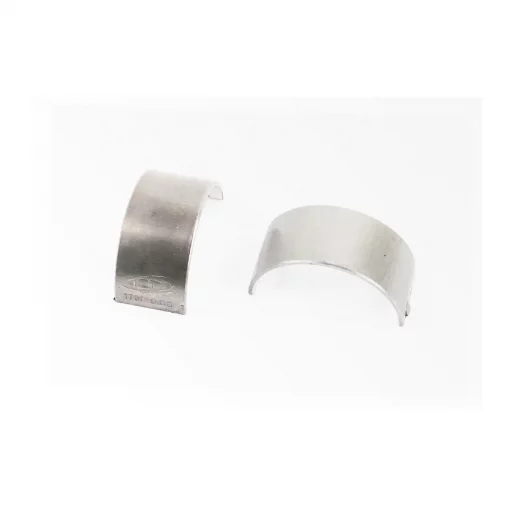 Вкладыш шатуна (d-36мм, D-39мм, h-19мм) 178F к-кт 2шт STD, D178/186F, YQ-602085