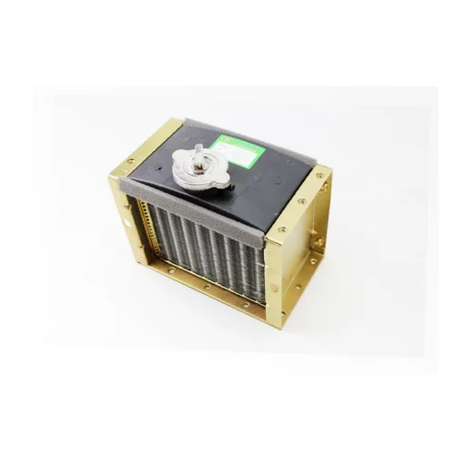 Радиатор R175A/R180NM (алюминий), D175/180N, YQ-603309