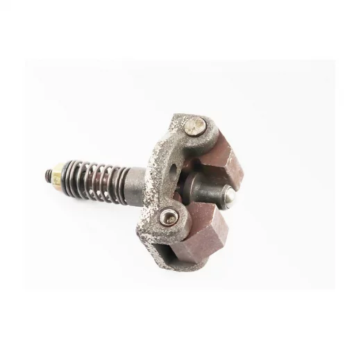 Регулятор оборотов двигателя, D175/180N, YQ-603137