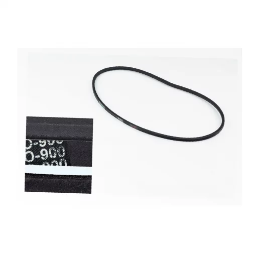 Ремінь вентилятора SPZ-900, D175/180N, YQ-603090