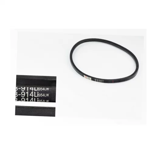 Ремінь вентилятора SPZ-914, D175/180N, YQ-603711