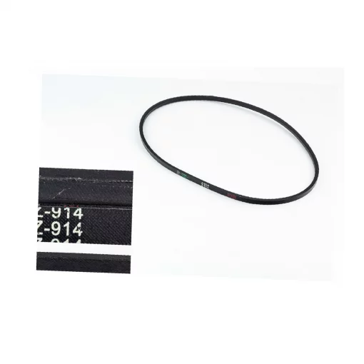 Ремінь вентилятора SPZ-914, D175/180N, YQ-603089