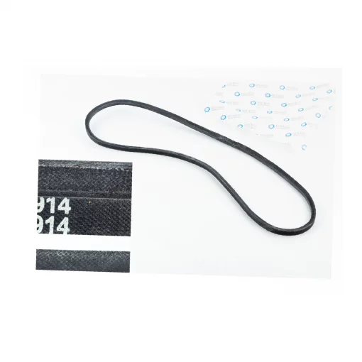 Ремінь вентилятора SPZ-914, D175/180N, YQ-603500