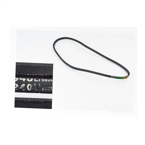 Ремінь вентилятора SPZ-940, D175/180N, YQ-603599