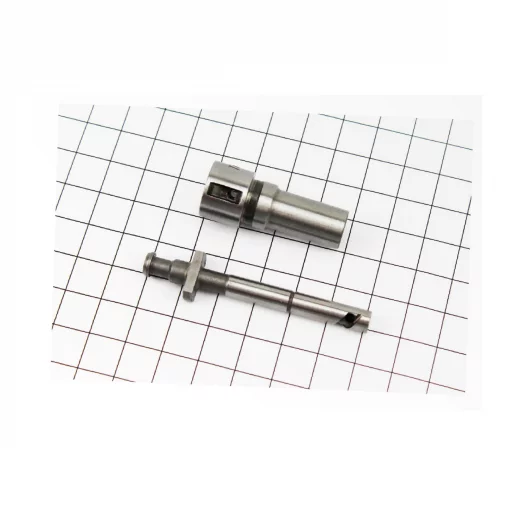 Ремонтний комплект паливного насоса (плунжерна пара) d-6мм, D175/180N, YQ-603348