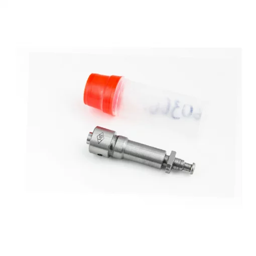 Ремонтный комплект топливного насоса (плунжерная пара), d-7мм "HB", D175/180N, YQ-603669