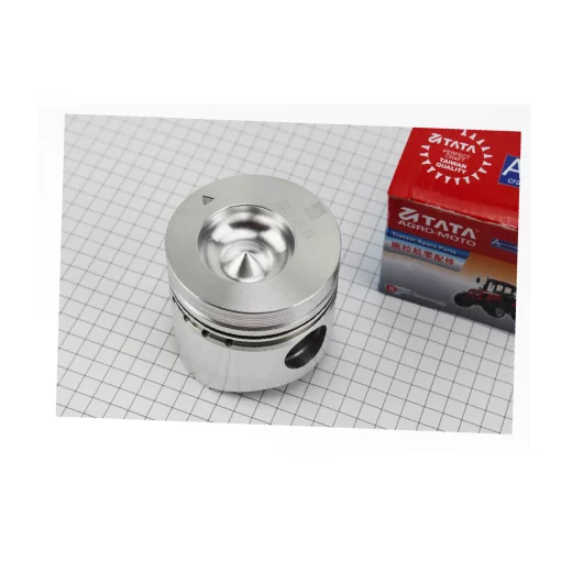 Поршень 85мм STD (KM485QB-04005), Foton, Jinma, YQ-614034