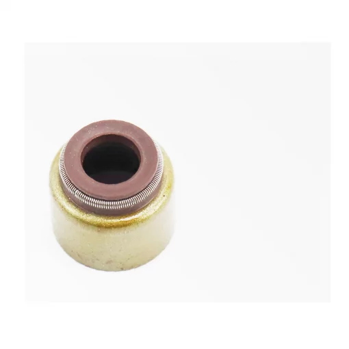 Сальник клапана (LL480B-03019), Foton, Jinma, YQ-614041