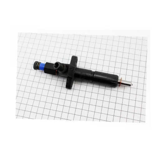 Форсунка (PF68S122), Foton, Jinma, YQ-614050