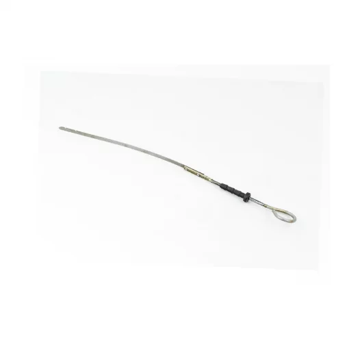 Щуп уровня масла двигателя (KM385T-01300), Foton, Jinma, YQ-614058