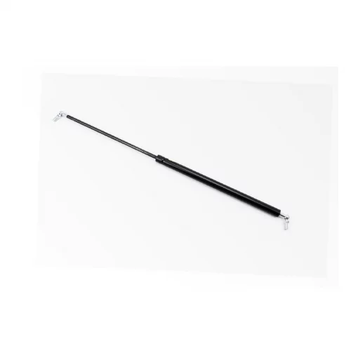 Амортизатор капота 70см DongFeng (yq8/18 250 610 100), DongFeng, YQ-615104