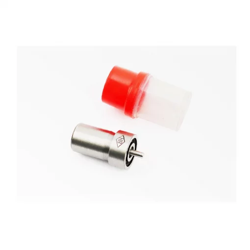 Розпилювач форсунки R175A/180NM "HB", D175/180N, YQ-603567