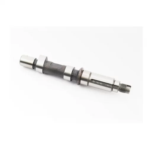 Розподільчий вал під шестерню D-20мм R175A/R180NM тип 1, D175/180N, YQ-603219