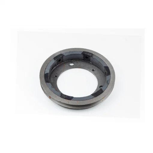 Ротор маховика (генератора) R175A/R180NM Тип 1, D175/180N, YQ-603080