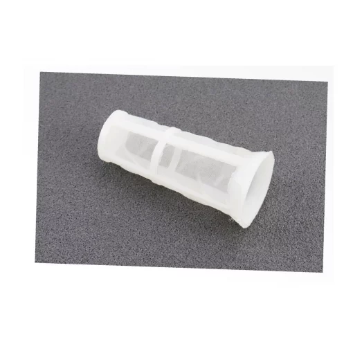 Сито топливного бака R175A/R180NM, D175/180N, YQ-603023