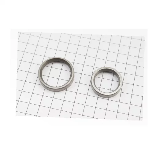 Седло клапана к-кт 2шт R175A/R180NM, D175/180N, YQ-603196