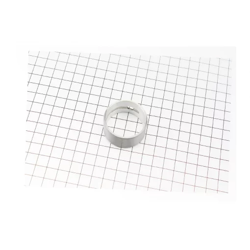 Втулка коленвала 178F+0,25, D178/186F, YQ-602330