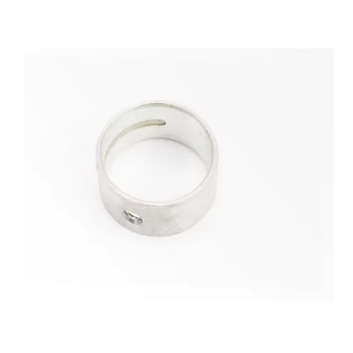 Втулка коленвала 178F+0,50, D178/186F, YQ-602331