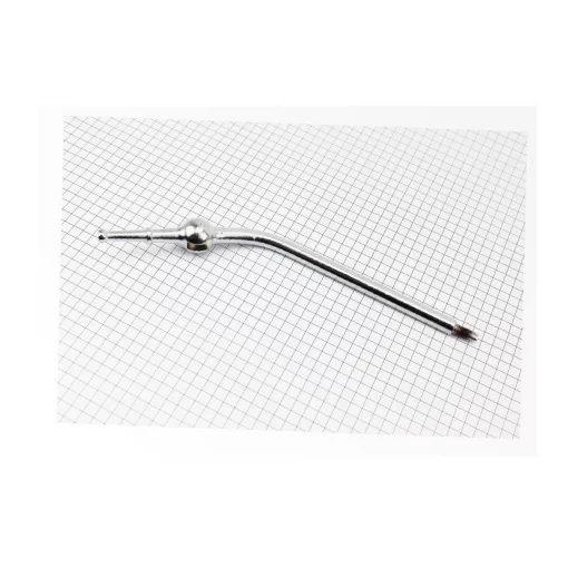 Рычаг переключения передач DongFeng (200.37.150-1A-1), DongFeng, YQ-615192