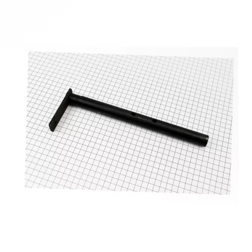 Вал вилки выключения сцепления L-275мм (200.21.014), DongFeng, YQ-615008