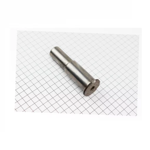 Ось шестерни задней передачи (200.37.116), DongFeng, YQ-615060