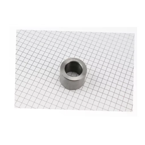 Втулка, d-32мм, D-50мм, L-39мм, DongFeng, YQ-615018