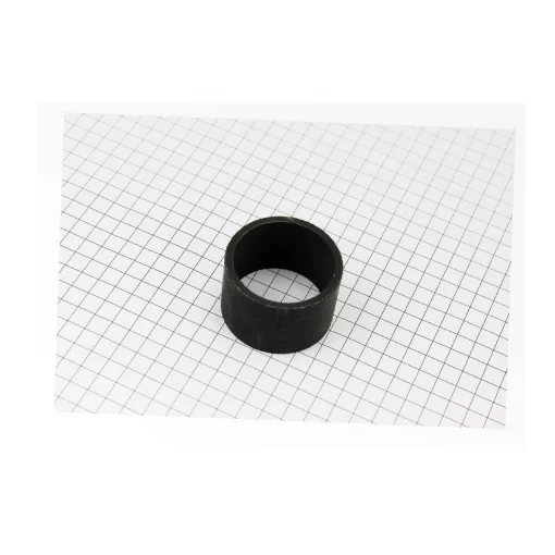 Втулка промежуточного вала задняя, d-50,5мм, D-59,5мм, L-39мм DongFeng 354/404, DongFeng, YQ-615266