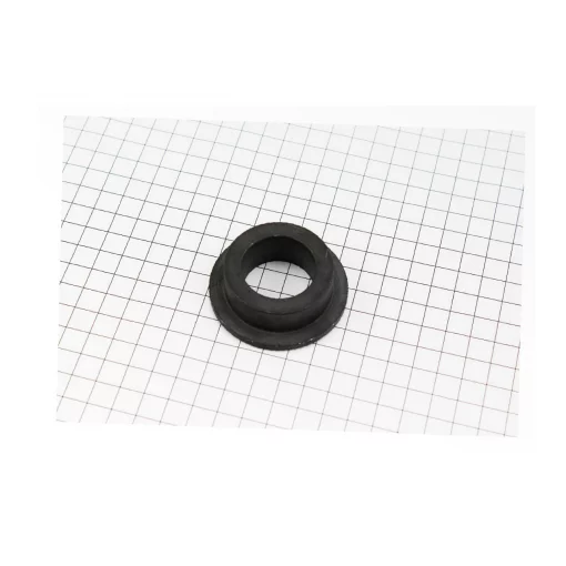 Втулка распорная задняя (раздатка), d-30мм, L-19мм DongFeng (304.42.103), DongFeng, YQ-615124